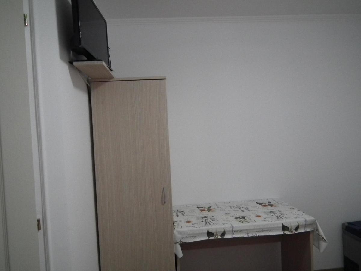 Kalmi Vendeghaz Hotel Corund  Bagian luar foto